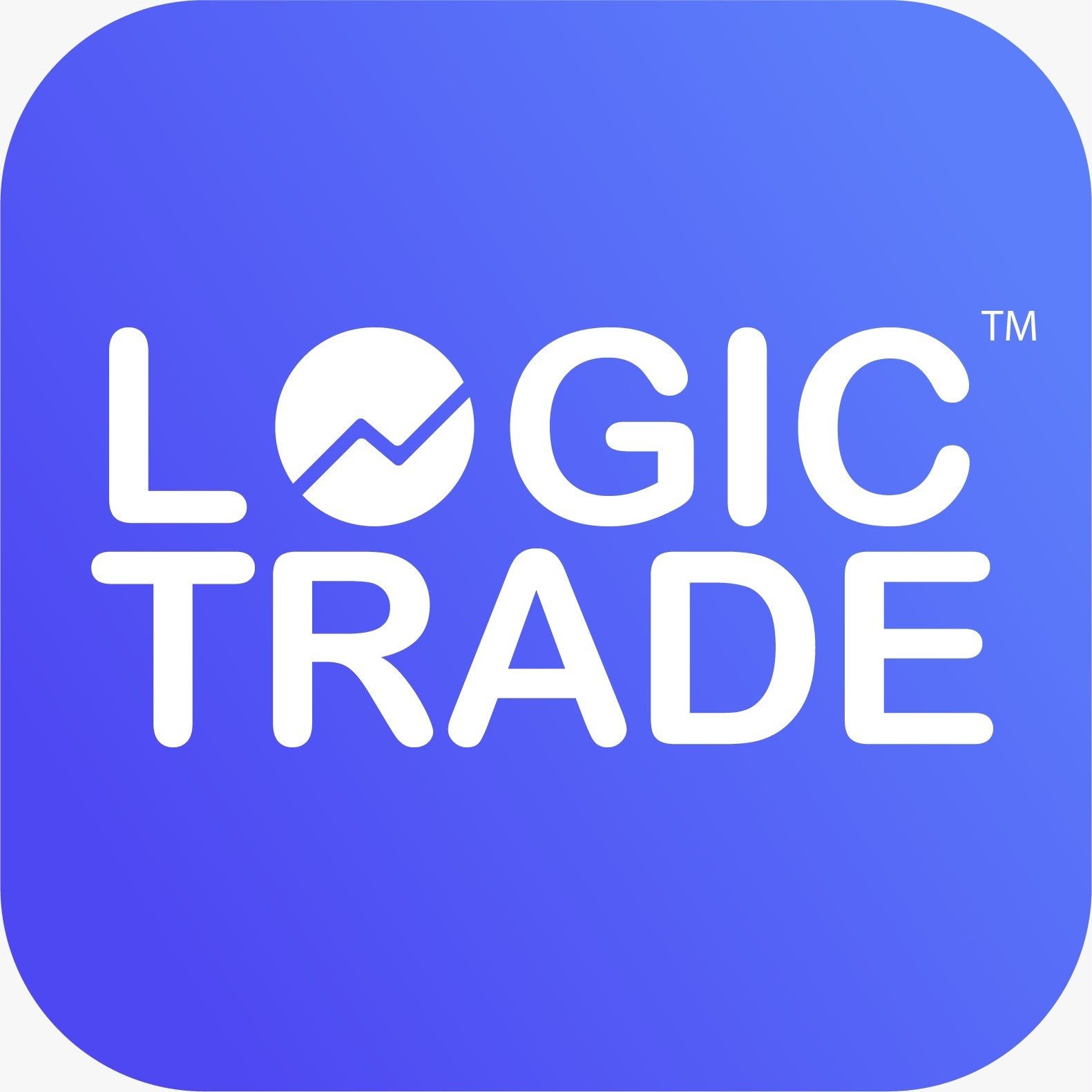 LOGIC TRADE